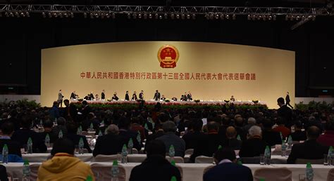 告别线缆混乱?久久综合插集成方案解析